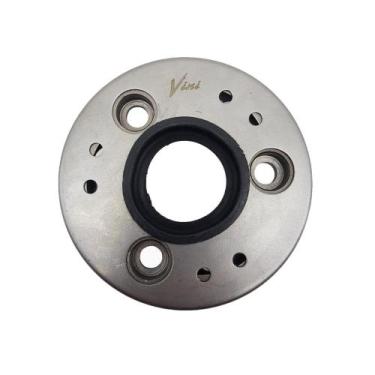 Imagem de Rolamento Placa Partida Ybr Factor 125 Ybr 125 Tdm Xt 225 - Vini