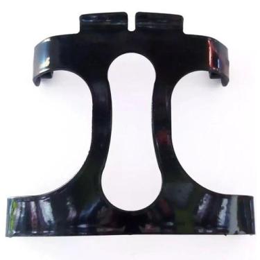 Imagem de Aranha Suporte Paralama Start Fan Titan 14/15 Fan Titan 160 - Pro tork