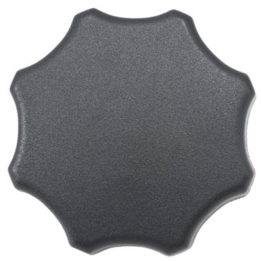 Imagem de Manopla Banco Calibra Zafira Astra Hatch Sedan Classic Corsa Pick UpCo