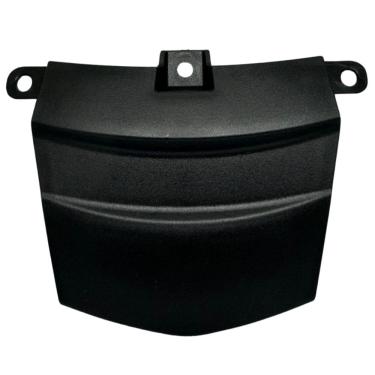 Imagem de Junção Rabeta Honda Pop110i 2016 A 2023 Acabamento Central T