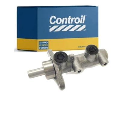 Imagem de Cilindro Mestre De Freio Sportage 2004 A 2009 / Tucson 2004 A 2019 - C