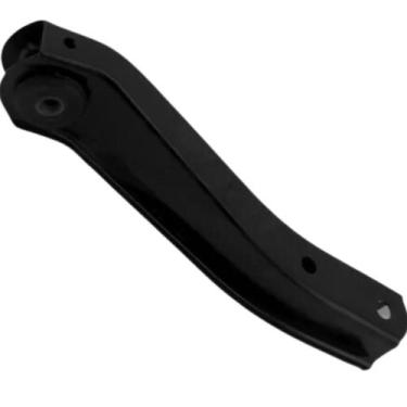 Imagem de Braço Suspensão Nakata Sem PIvô Dianteiro Direito Chevrolet Celta 2001