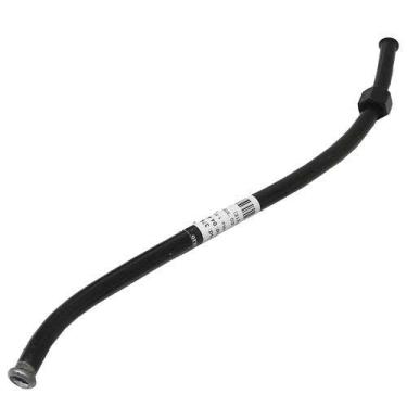 Imagem de Tubo vareta nivel oleo motor mb om366 - 3760109466 - BRC