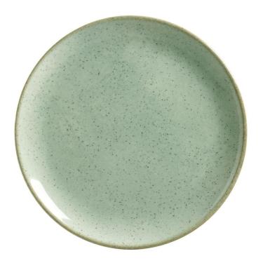 Imagem de Conjunto Com 6 Pratos Raso Coup Provance 29Cm