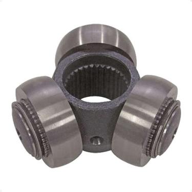 Imagem de Trizeta i30 2.0 aut 2009/2014 (obs:24 dentes) - 95133 - ok1007tz - Hyu