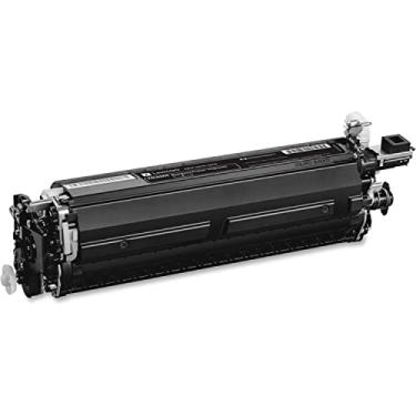 Imagem de Lexmark Toner de unidade de imagem do programa de retorno preto 74C0ZK0 CS720, CS725, CX725
