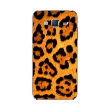 Imagem de Capa Adesivo Skin575 Verso Para Samsung Galaxy J5 Sm-j500 - KawaSkin