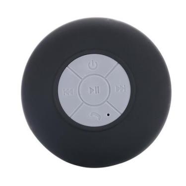 Imagem de Caixa de Som Bluetooth a prova dágua - Inova