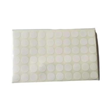 Imagem de Etiquetas Adesivas para Pintura Diamante - 120 a 1200 Folhas com Caixa