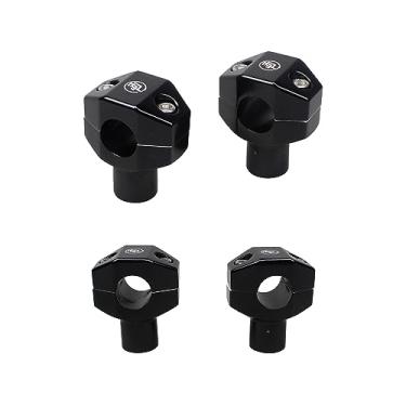 Imagem de GuuYebe Fita De Led Para Retroiluminação Tv, Peça Reposição 65Q60A Bn96-52589A S1Q7-650Sm0-R0 Qn65Q60Aafxza Qn65Q70Aafxza Qn65Q6Daafxza Qn65Ls03Adfxza Hg65Q60Aanfxza Gq65Q72Aatxzg