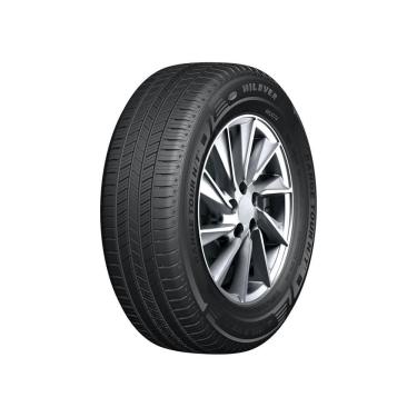 Imagem de Pneu Milever MU074 235/60 R16 HT Aro 16 100V