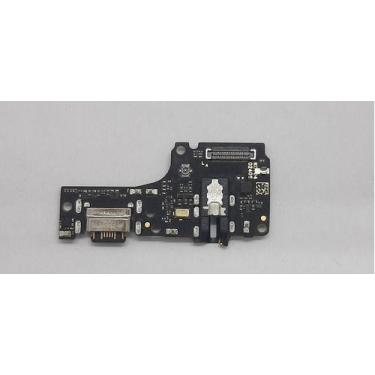 Imagem de Placa Conector De Carga Redmi Note 10 / Note 10s Original - XIAOMI