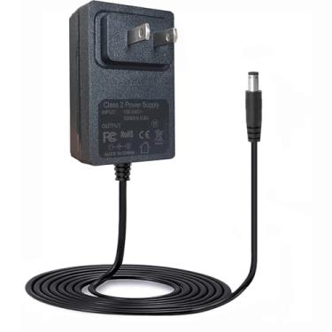 Imagem de Carregador de bateria 705927 para Westinghouse 7500, para Briggs e Stratton 705927, para Toro Generator 5871 5819, para Generac 0G5744 OG5744, XG8000E XG10000E XG6500E GP6500GPE 7000E GP7500E GP8000E