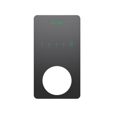 Imagem de Autel Capa de carregador EV Dark Gary