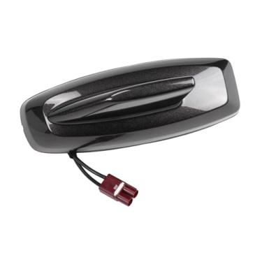 Imagem de GM Peças genuínas antena de alta frequência 84346786