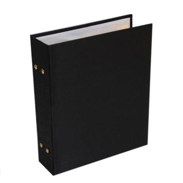 Imagem de Álbum 40 Fotos 20X25 Marfim Rec - 109/22