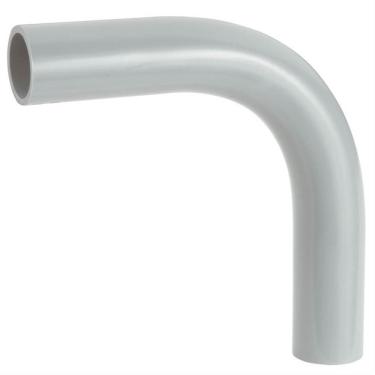 Imagem de Curva Longa De 90° E 3-4"" Polegada - 57258002 - Tramontina Curva De 3-4 Pvc Tramontina 57258-002