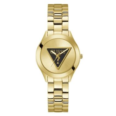 Imagem de Relógio Feminino Guess - Gw0675L2