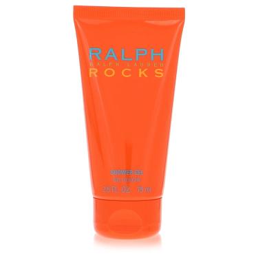 Imagem de Gel De Banho Feminino Rocks Ralph Lauren 75 ML