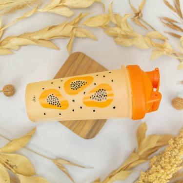 Imagem de Shakeira Classic - Naturals Mamão