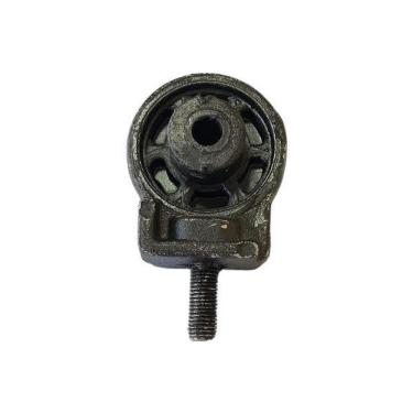 Imagem de Coxim Cambio Reduzida L200 96/06 L200 Sport/Outdoor 03/..