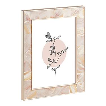 Imagem de Porta-Retrato - 15x20