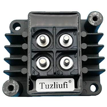 Imagem de Retificador regulador de tensão para Yamaha 6G5-81960-A0-00 688-81960-60-00 688-81960-61-00 75HP 85HP 90HP 115HP 130HP 150HP 175HP 200HP C-TXR C-LXR C-TRT 115HP 150HP 175HP 200HP C-TXR C-TRT 115HP 30
