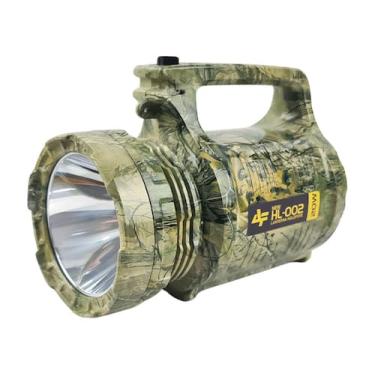 Imagem de Lanterna Holofote Albatroz Fishing Led 20W - New HL-002
