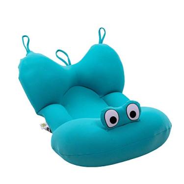 Imagem de KaBaby Almofada De Banho Baby Pil Azul
