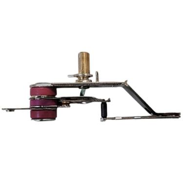 Imagem de Termostato Ferro Passar Britania Fb996 Black n Decker x5000