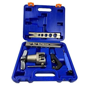 Imagem de Placa universal ar condicionado com controle remoto