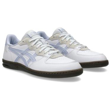 Imagem de ASICS Tênis masculino Skyhand Og, multicor, 41 BR