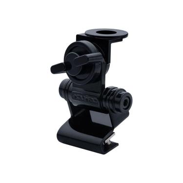 Imagem de Suporte Porta Malas Zamak Aquario M-600 Base Articulada