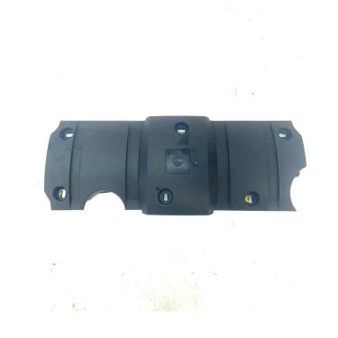 Imagem de Tampa Motor Peugeot 307 207 C3 C4 1.6 16v 9638602180