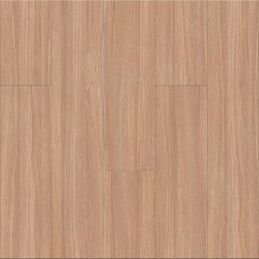 Imagem de Piso Laminado Click Floorest Fit Girassol 3006 - Hipoalergênico E Antibacteriano