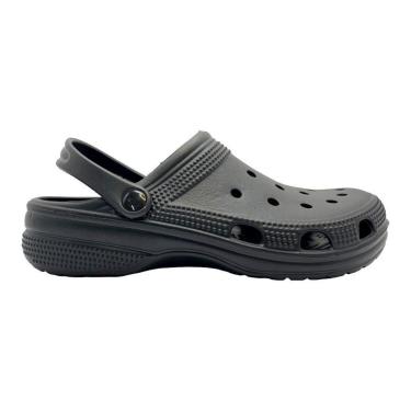 Imagem de BABUCHE SCANELO SLIP REF:BA214 MASCULINA-Masculino