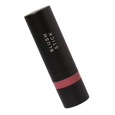 Imagem de Oceane Edition Blush Em Bastão 12g Cor: Rosa