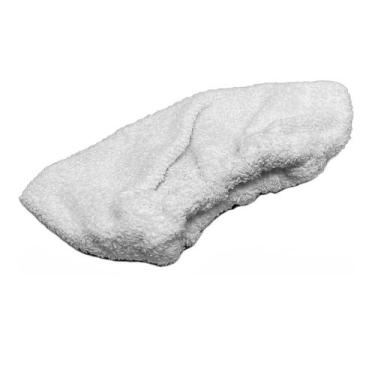 Imagem de Pano c/ elastico bocal mao vaporizador karcher sc2500 - 69055740