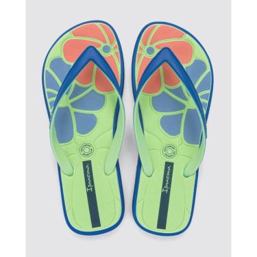 Imagem de Chinelo Feminino Ipanema Classic Comfy-Feminino