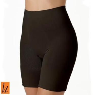 Imagem de Bermuda Redutora - Liz-Feminino