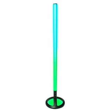 Imagem de Iluminação para Festas Party Stick - JBL - JBLPLSTICK