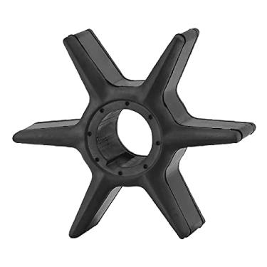 Imagem de Rotor Aranha Bomba De Água Motor Popa Yamaha 225-300 HP V6 Importado OEM