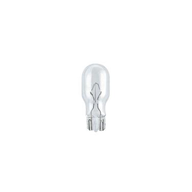 Imagem de Lampada Pisca Philips 12v 16w [F016]