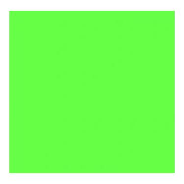 Imagem de Bloco de notas super adesivas, 6 blocos autoadesivos 7,6 x 7,6 cm, 600 folhas de bloco de notas adesivas em massa, material de escritório, material escolar, presentes de Natal (verde brilhante, 6