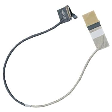 Imagem de Cabo mBook flat da tela para Sony Vaio VPCEB11FX/T VPC-EB3QFX/WI