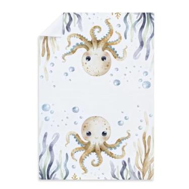 Imagem de Cabana Bro Toalhas 342