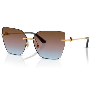 Imagem de Oculos Solar Dolce & Gabbana Dg2321 02/48 62