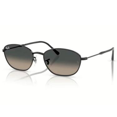 Imagem de Oculos Solar Ray-Ban Rb3749 002/7158