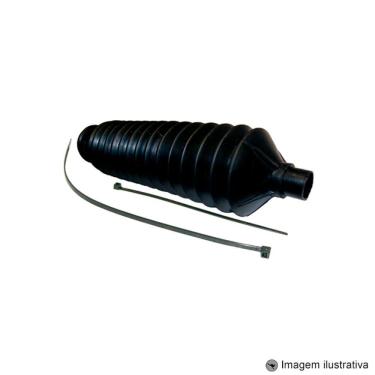 Imagem de reparo caixa de direção mecânica