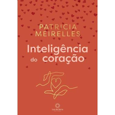 Imagem de Inteligência do Coração - LUZ DA SERRA EDITORA, Sortido